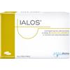 LO.LI.PHARMA Srl Ialos 20cpr 250mg