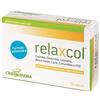 CRISTALFARMA Srl Relaxcol 36cps