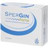 IDI INTEGRATORI DIETET.IT. Srl Spergin Forte 12 Bustine