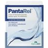 AGAVE Srl Pantarei 16bust