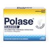HALEON ITALY Srl Polase 60 Compresse