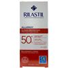 IST.GANASSINI SpA Rilastil Allergy Fluido Protezione 50+