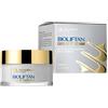 BIOGENA Srl Bioliftan Gold Cream 50ml