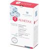 KOLINPHARMA SpA Almetax 30cpr