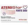 STARDEA Srl Aterostar Forte Duo 20cpr