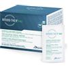 PROFESSIONAL DIETETICS SpA Amino Ther Pro 30bust