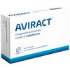 DIGI-PHARM Srl Aviract 20 Compresse