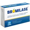 DIGI-PHARM Srl Bromilase 20cpr