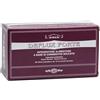 DECA LABORATORIO CHIMICO Srl Deflux Forte 20stick Monodose
