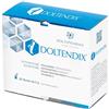 KOLINPHARMA SpA Doltendix 20bust