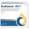 LO.LI.PHARMA Srl Eudiamet 40:1 30bust
