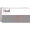 OFFHEALTH SpA Inad 30cpr