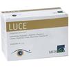 DOC GENERICI Srl Luce 30bust