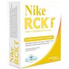 NEW MERCURY Srl Nike Rck Ascorb K+ribos 200 Bustine