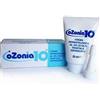 INNOVARES Srl Ozonia 10 Crema Ozono 35ml