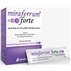 SHEDIR PHARMA Srl Unipersonale Miraferrum Forte 20 Bustine