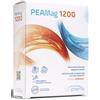 GEOFARMA Srl Peamag 1200 14stick