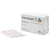 EPITECH GROUP SpA Normast 3 90cpr