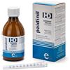 EPITECH GROUP SpA Paidinil Hd Sospensione Orale
