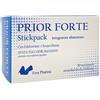 FERA PHARMA Srls Prior Forte 20stick Pack