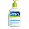 GALDERMA ITALIA SpA Cetaphil Fluido Ultraidratante