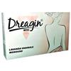 SHEDIR PHARMA Srl Unipersonale Dreagin Myc 5fl 140ml