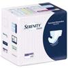 SERENITY SpA Serenity Pannolone Mutandina Classic Maxi XL