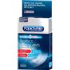 I.C.I.M. (BIONIKE) INTERNATION Rapid White Kit Strisce Sbiancanti