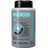 BIONATIVA SpA Triconicon Pharcos 180 Compresse