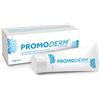 NALKEIN SA Promoderm Crema 100ml
