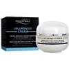 DIFA COOPER SpA Jaluronius Cream 50ml