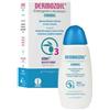ERBAGIL Srl Dermozoil Detergente A Risciacquo