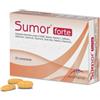 ARCAPHARMA Srl Sumor Forte 20 Compresse