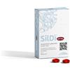 GEOFARMA Srl Sildi' Soft Gel 30soft Gels