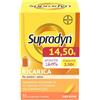 BAYER SpA Supradyn Ricarica 35cpr Promo