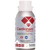 NAMED Srl Cardionam Omega 3 80cps
