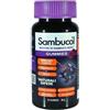 NAMED Srl Sambucol Gummies 30pz
