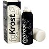 SHEDIR PHARMA Srl Unipersonale Fakrost E Film Spray 125ml