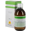 CITOZEATEC Srl Citozym 500ml