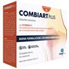 FENIX PHARMA Soc.Coop.p.A. Combiart Plus 20bust