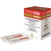 LEVANTE Srl Tamacid Pro 20stick Pack 15g