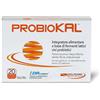POOL PHARMA Srl Probiokal 20cps
