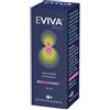 EYEPHARMA SpA Eviva Drops 10ml