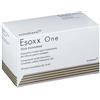 FARMED Srl Esoxx One 20bust Stick 10ml