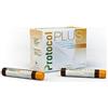 VR MEDICAL Srl Protocol Plus 21fl 25ml