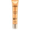 LIERAC (LABORATOIRE NATIVE IT) Sunissime Bb Fluido Protettore Antiage Spf50 40ml