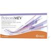 AGAVE Srl Peironimev 30cpr Nf