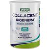 BIOVITA Srl Whynature Collagene Rigen 330g