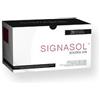 REMITAN GmbH Signasol 28fl 25ml