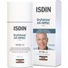 ISDIN Srl Eryfotona Ak-nmsc Fluid 50ml